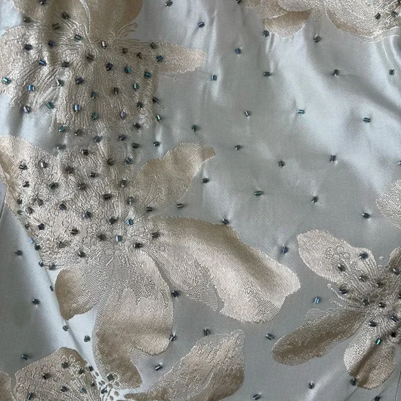 Stunning Joseph🥂🍾 Ribkoff mother of the bride, three-piece, formal set🥂🍾 - Picture 4 of 17